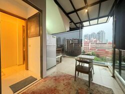 Jool Suites (D8), Apartment #468157971